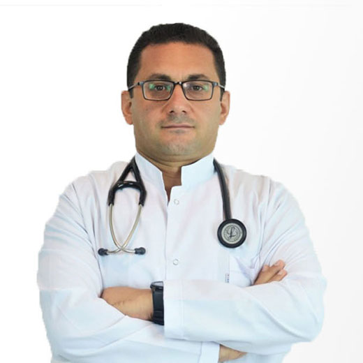 doc.dr.emin-alioglu